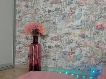 cam girl porn angelina_new image #4683034
