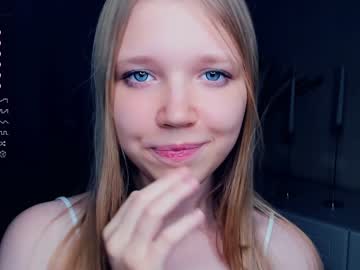 cam girl porn hug_honestly image #5825781