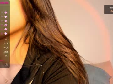 cam girl porn iminako image #1393501