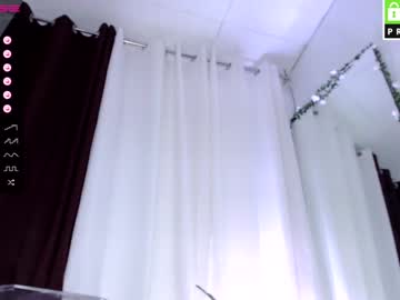 cam girl porn itsme_az image #4669215