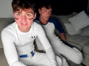 cam man porn rawr_itsben image #4387226