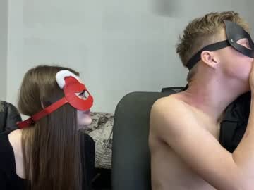 cam couple porn x0m_ka image #1978951