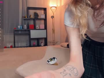 cam girl porn deliaderrick image #6109160