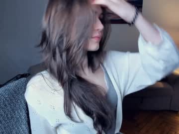 cam girl porn look_my_passion image #5850692
