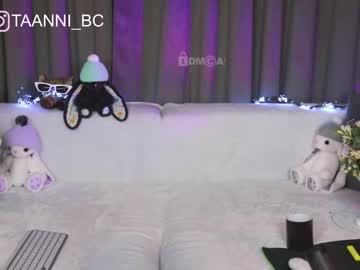 cam girl porn taanni_bc image #2549543