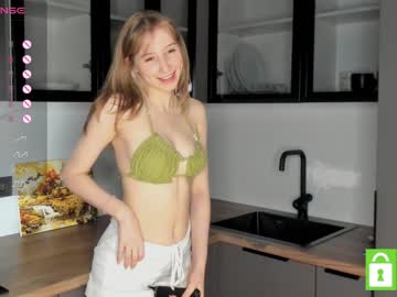 cam couple porn beverlyvega image #6582066