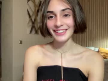 cam girl porn crown_of_vice01 image #3120023