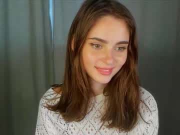cam girl porn scarletmore image #5197191