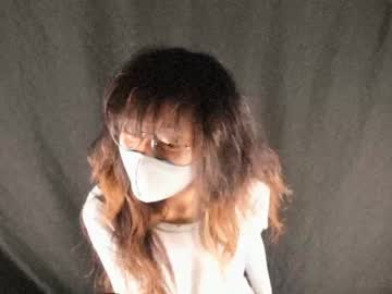 cam girl porn audrey_mihara image #592052