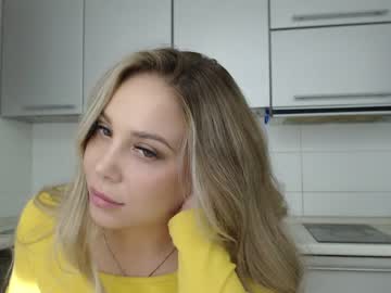 cam girl porn candymini image #5818597
