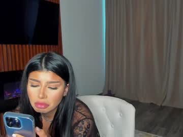 cam girl porn moniqueeass image #2935968