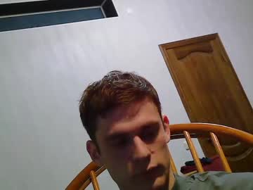 cam man porn jon3983 image #3907144