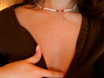 cam girl porn sharasuo image #633371
