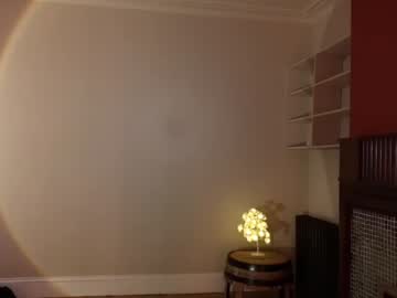 cam girl porn xoberry image #1705944