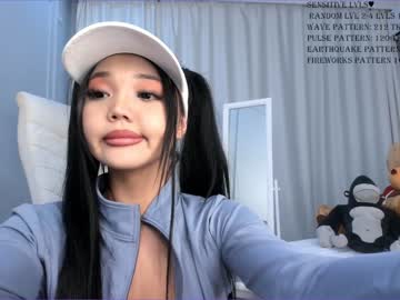 cam girl porn anni_lovely image #2460063