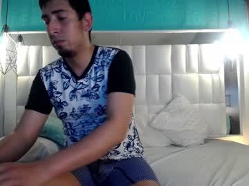 cam couple porn beily_and_jounas image #985634