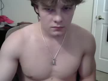 cam man porn jackedstud757 image #4404005