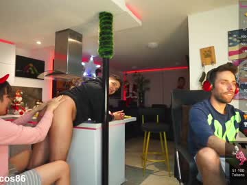 cam man porn jeff_and_friend image #3309971