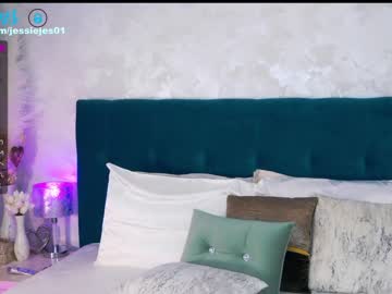 cam girl porn mmmaaa1234 image #4366216