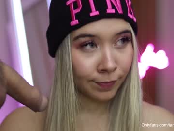 cam couple porn students_porn image #5692895