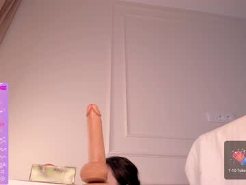 cam girl porn asuna__love image #4481630