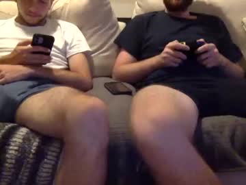 cam man porn justbros image #2410840