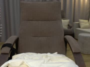 cam girl porn kalisa_pearl image #6716246