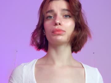 cam girl porn shycinderella image #1118142