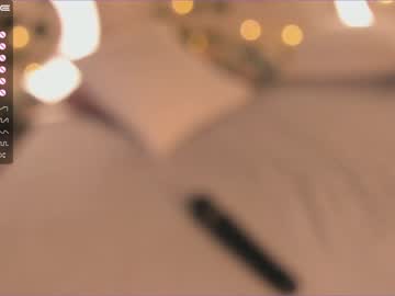cam girl porn suzanprincess image #2234108