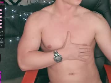 cam man porn _sam_black_ image #1001036