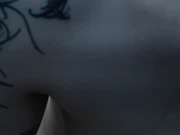 cam girl porn charlotte_germanotta_ image #5735679