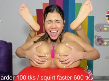 cam girl porn cutee_world image #5980803