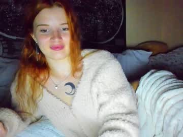 cam girl porn cutequiche image #2331026