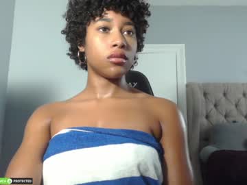 cam girl porn gyalxoxo image #3320333