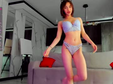 cam girl porn angella_kleee image #2383043