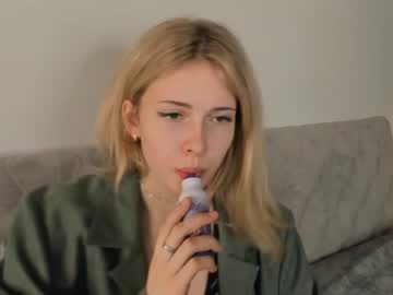 cam girl porn barbaragreene image #6962845