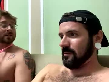 cam man porn ryanhopesudie image #7025059