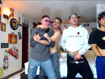 cam man porn sextwinksx image #4473556
