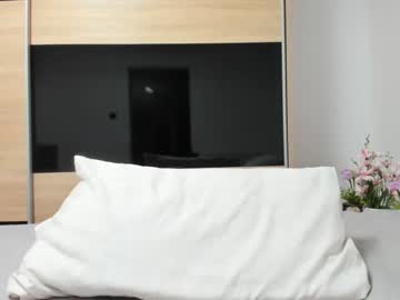 cam girl porn angell6969 image #5422090