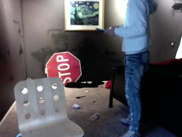cam man porn jimmylol42 image #2377579