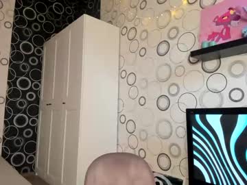 cam girl porn xoanetta image #1615233