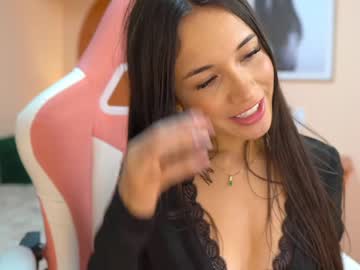 cam girl porn cielo69_ image #2152024
