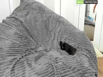 cam man porn drewxxxnude image #2925480
