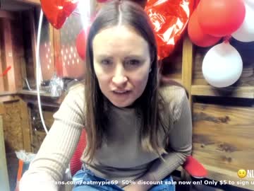 cam girl porn eatmypie69 image #1149608