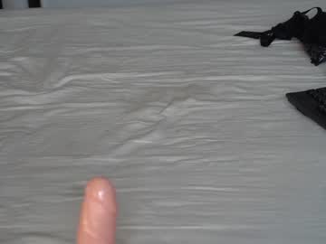 cam girl porn erikabee image #3817845