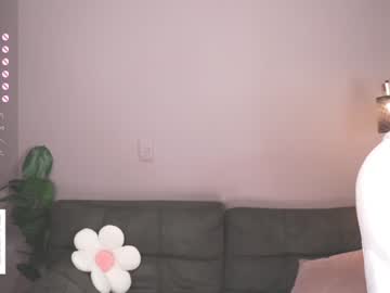 cam girl porn hanna_costtello image #6895115