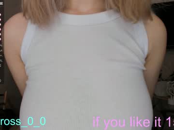 cam girl porn melissasimon image #3004243