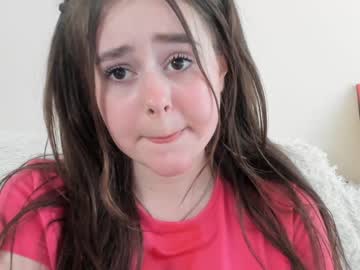 cam girl porn emilia_me image #1407796