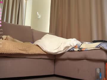 cam girl porn stacy54784_ image #4989506