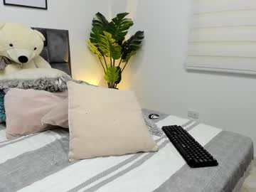 cam girl porn abigail_w image #2115601